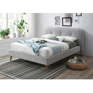 ACME Furniture - Graves Queen Bed - 28980Q