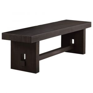 ACME Furniture - Haddie Bench - 72213