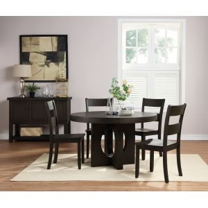 ACME Furniture - Haddie Dining Table - 72215