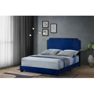 ACME Furniture - Haemon Queen Bed - 26760Q