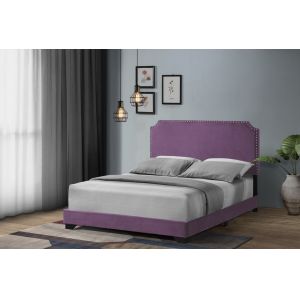 ACME Furniture - Haemon Queen Bed - 26750Q