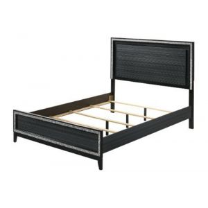 ACME Furniture - Haiden Eastern King Bed - 28427EK
