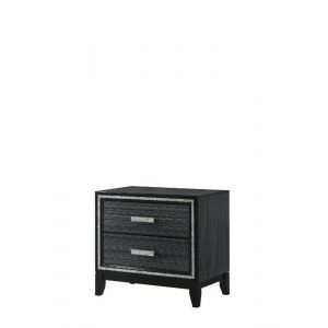 ACME Furniture - Haiden Nightstand - 28433