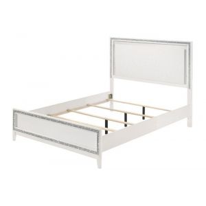 ACME Furniture - Haiden Queen Bed - 28450Q