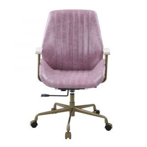 ACME Furniture - Hamilton Office Chair - OF00399