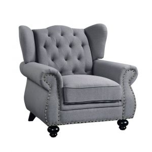 ACME Furniture - Hannes Chair - 53282