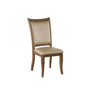 ACME Furniture - Harald Side Chair (Set of 2) - 71767