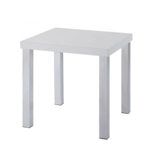 ACME Furniture - Harta End Table - 82332