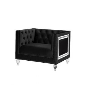 ACME Furniture - Heibero Chair - 56997