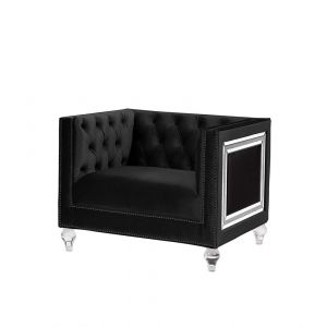 ACME Furniture - Heibero Chair - LV01405