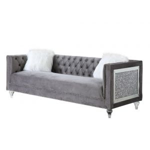 ACME Furniture - Heibero II Sofa - LV00330