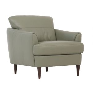 ACME Furniture - Helena Chair - 54572