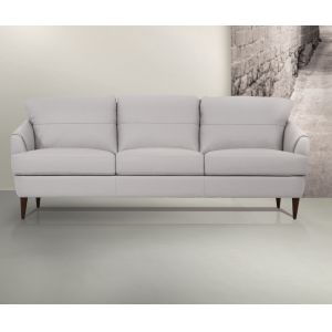 ACME Furniture - Helena Sofa - 54575