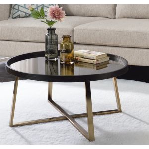 ACME Furniture - Hepton Coffee Table - 82945