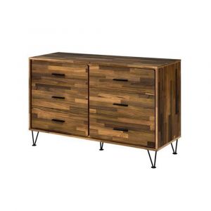 ACME Furniture - Hestia Dresser - AC00543