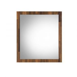 ACME Furniture - Hestia Mirror - BD00544