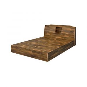 ACME Furniture - Hestia Queen Bed - BD00542Q