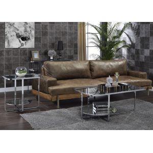 ACME Furniture - Hollo Coffee Table - 83930