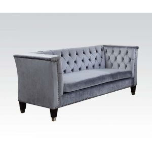 ACME Furniture - Honor Loveseat - 52786