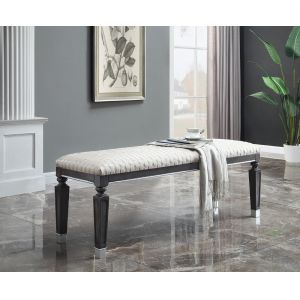 ACME Furniture - House Beatrice Bench - 28817