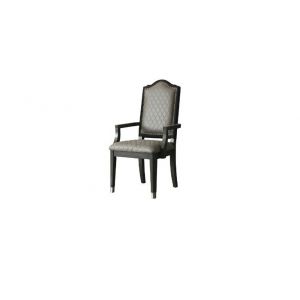ACME Furniture - House Beatrice Chair (Set of 2) - 68813