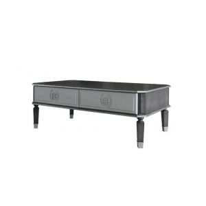 ACME Furniture - House Beatrice Coffee Table - 88815