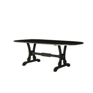 ACME Furniture - House Beatrice Dining Table (2Pc) - 68810 - CLOSEOUT