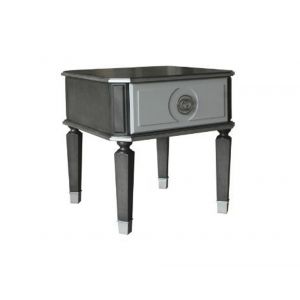 ACME Furniture - House Beatrice End Table - 88817 - CLOSEOUT