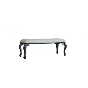 ACME Furniture - House Delphine Bench - 28837