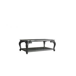 ACME Furniture - House Delphine Coffee Table - 88835