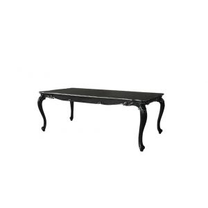ACME Furniture - House Delphine Dining Table - 68830