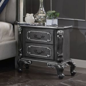ACME Furniture - House Delphine Nightstand - 28833