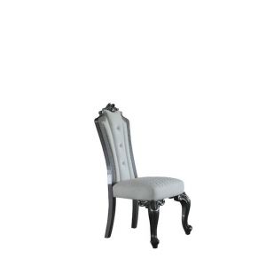 ACME Furniture - House Delphine Side Chair (Set of 2) - 68832