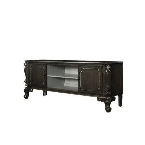 ACME Furniture - House Delphine TV Stand - 91988