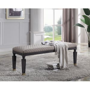 ACME Furniture - House Marchese Bench - 28907