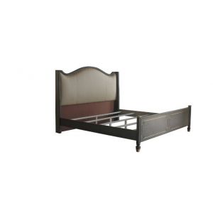 ACME Furniture - House Marchese California King Bed - 28894CK