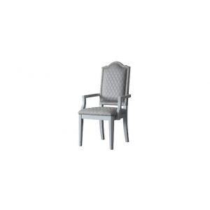 ACME Furniture - House Marchese Chair (Set of 2) - 68863