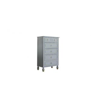 ACME Furniture - House Marchese Chest - 28866