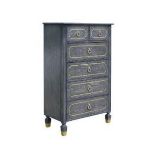 ACME Furniture - House Marchese Chest - 28906