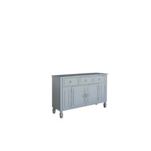ACME Furniture - House Marchese Dresser - 28865