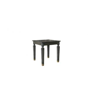 ACME Furniture - House Marchese End Table - 88862