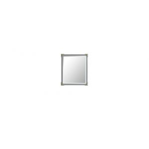 ACME Furniture - House Marchese Mirror - 28864