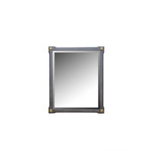 ACME Furniture - House Marchese Mirror - 28904