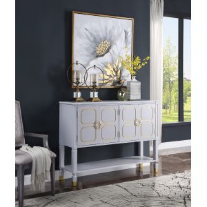 ACME Furniture - House Marchese Server - 68864