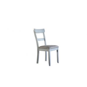 ACME Furniture - House Marchese Side Chair (Set of 2) - 68862
