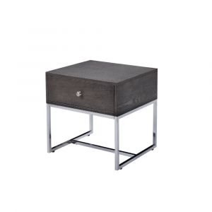 ACME Furniture - Iban End Table - 81172