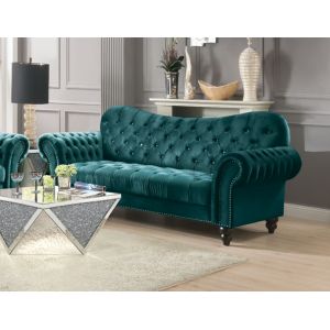 ACME Furniture - Iberis Sofa - 53400