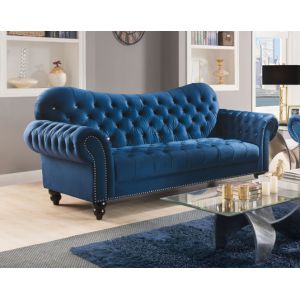 ACME Furniture - Iberis Sofa - 53405