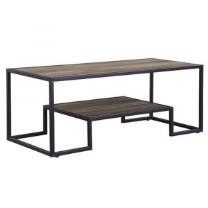 ACME Furniture - Idella Accent Table - LV00324