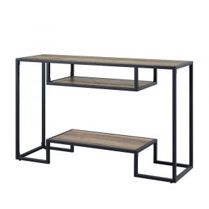 ACME Furniture - Idella Console Table - LV00887